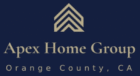 Apex home group